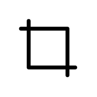 Image Resizer